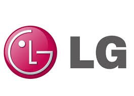LG Service Center in Pune