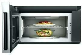 LG Microwave Oven Service Center in Satara Road Pune
